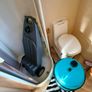 2 Berth Caravan Image 8