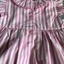 Baby Girl Dress Bundle (All new with tags) - 9 - 12 months Image 9