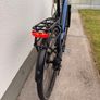 Giant Explore E+ commuter/trekking ebike Image 4