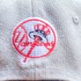 3 Baseball caps hats Image 2