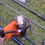 Fishing equipment Image 6