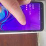 samsung a7 Image 6
