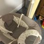 baby rocking chair Image 2