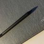 Remarkable 2 with pen, sleeve & box Image 4