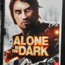 Alone in the Dark 2008 PC DVD-ROM Complete in Box Image 3