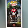 Funko Pop - Eclipse Cultist 259 - Horizon Zero Dawn - Vinyl Action Figure Image 4