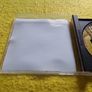 Harry Potter and the chamber of Secrets PlayStation1 Ps1 PlayStation2 Ps2 Games Original Image 3