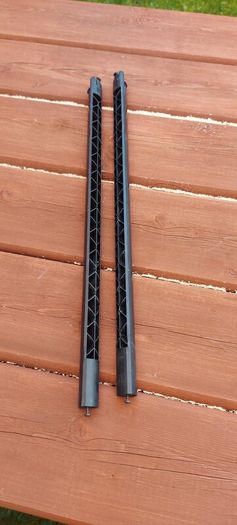 Karcher K4