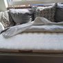 IKEA single mattress Image 2