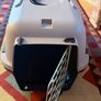 pet carrier Image 4