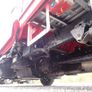 Toyota Dyna Double Crew Cab Fire Truck Image 10