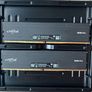 DDR 5 2x48gb Image 2