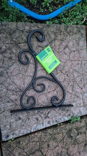 Garden bundle