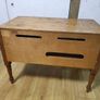 sideboard Image 5