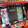 Arcade Bartop Image 10