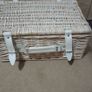 Wicker basket Image 3