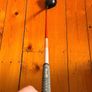 Titleist TSi2 - Tour AD Image 5