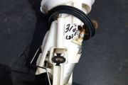 228222009001 228222/009/001 BMW 3-Series Electric Fuel pump