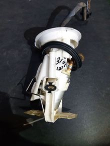 228222009001 228222/009/001 BMW 3-Series Electric Fuel pump