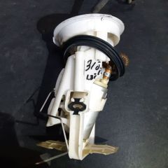 228222009001 228222/009/001 BMW 3-Series Electric Fuel pump