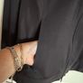 Nike Jorden hoodie Image 5