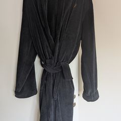mens dressing gown