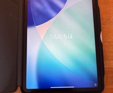 iPad Pro 3rd gen 11 2021 128gb