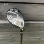 PXG0311 Black Ops Hybrid 19Deg Image 2