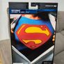 Superman Action Figure Image 2