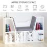 kids bookcase Image 2