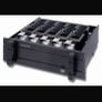 2X Bryston modules, 120W each Image 3
