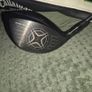 Callaway Epic Speed Driver Image 8