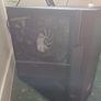 gaming pc Image 2