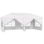 gazebo Image 3