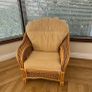 conservatory furniture Image 4