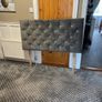 Head Board Image 2
