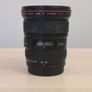canon 17-40mm L f/4 Image 2