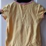 SALE!  Girls' Dora the Explorer top Image 2