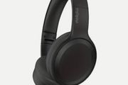 Lenovo Thinkplus TH30 Wireless Headphones Over Ear Earphones Bluetooth