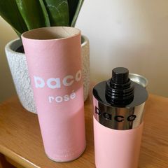 Paco Rose natural spray 100ml