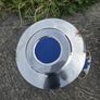 Hub Cover for Lorry or Bus Image 4