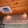 Ford Transit CamperVan 2013 Image 8
