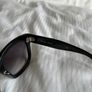 Celine Sunglasses Black CL4002UN 01B Image 3