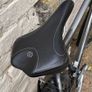 Trek 7.2 FX Image 2