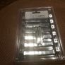 Elite knobs and handles 6 pack new Image 3