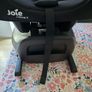 Joie isofix base and car seat Image 2