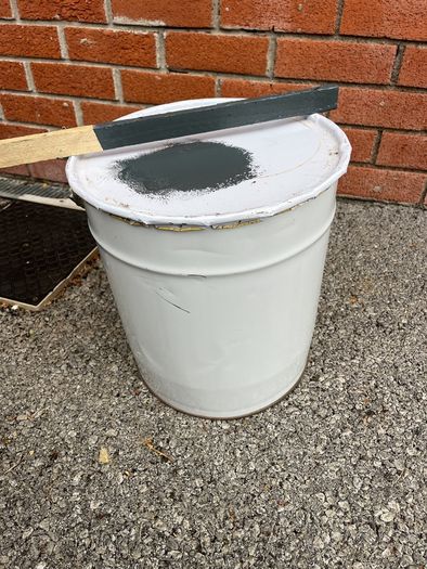 floor paint 20L