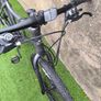 18" Carrera Hybrid Bike Image 3