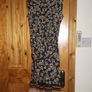 Beautiful Dress Image 8