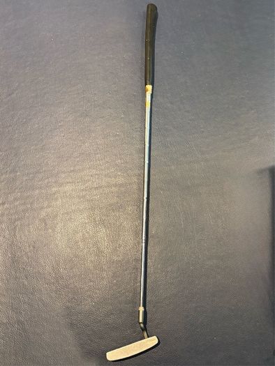Golf Bundle